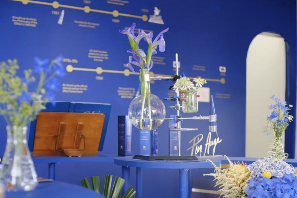 0917cb32c47329771416162e5acff205