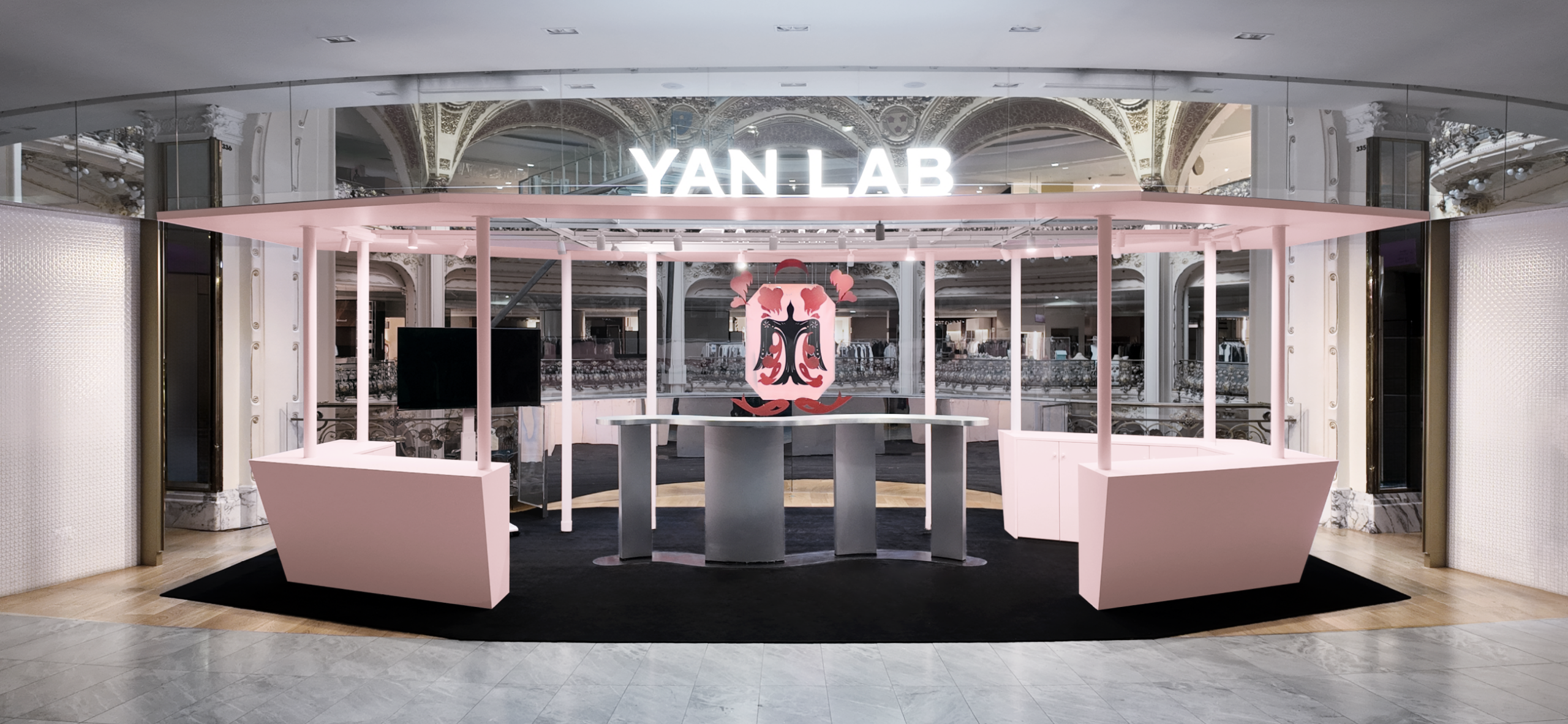 yanlab-lafayette-1