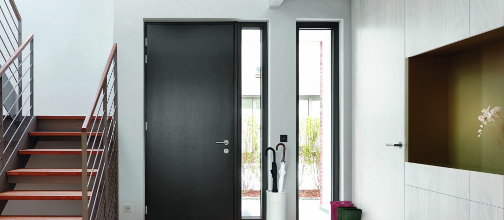 Adobe Stock_Roto Safe_H650_#265550404