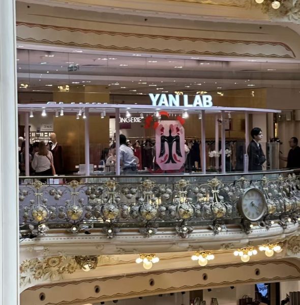 bd3f29ea037f11dc38c94495e331ab15