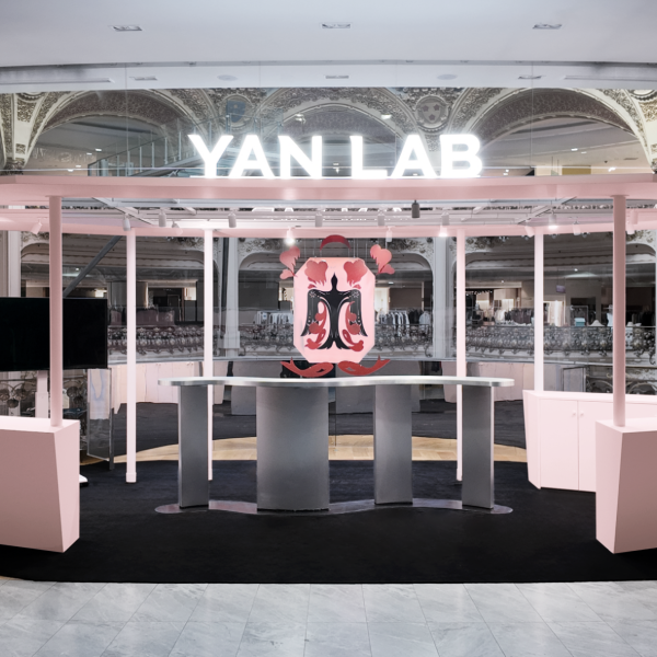 yanlab-lafayette-1