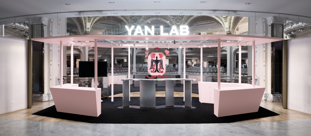 yanlab-lafayette-1